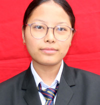 एन्जिना पुन